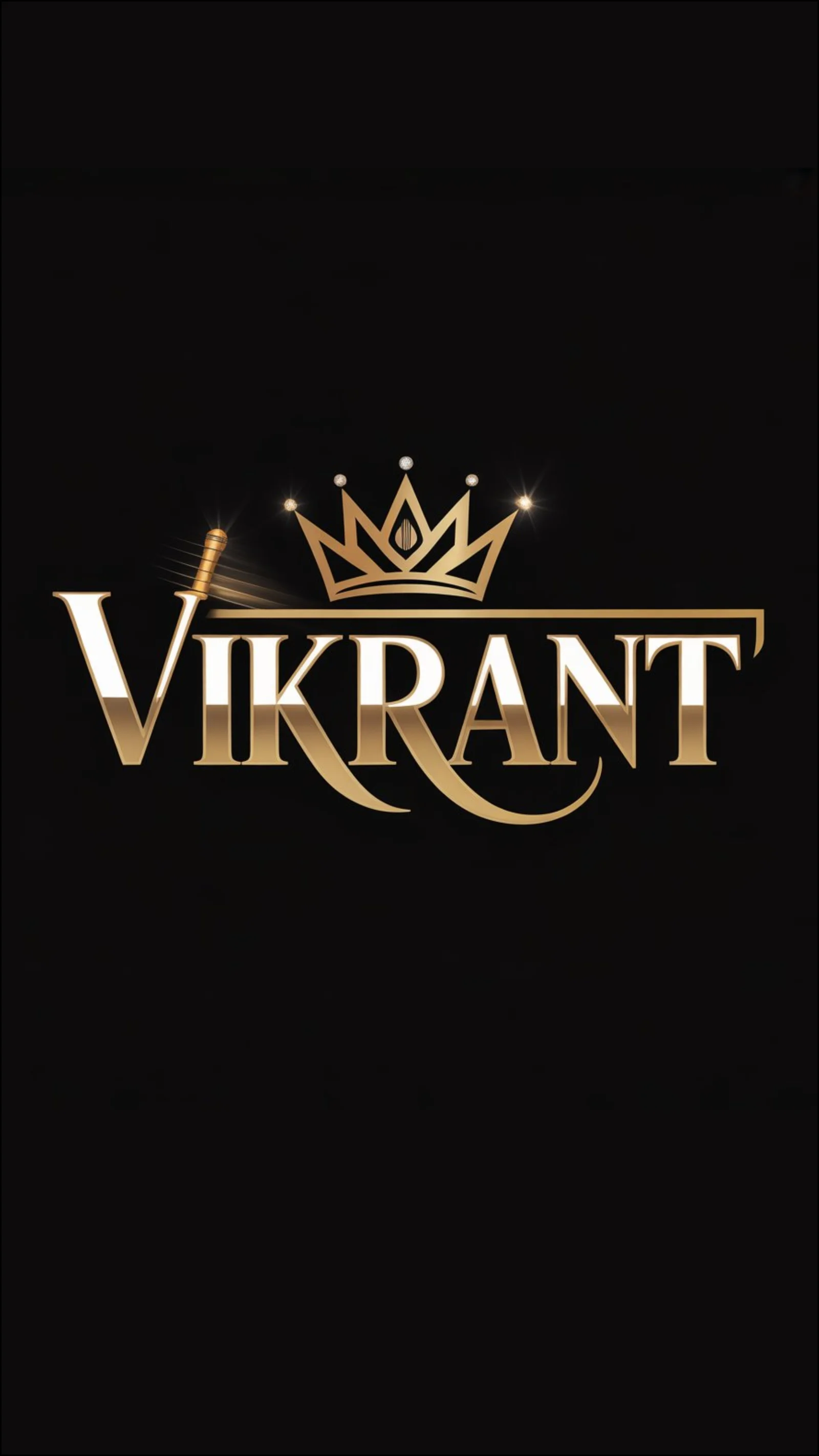 Vikran Digital